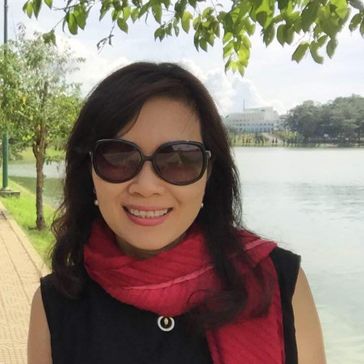 giang vien piano plaza